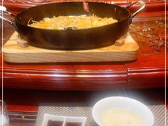 -紫阳海鲜楼·传承闽味(长乐路总店)