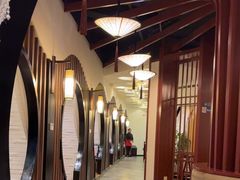 -泰山廊亦舫(丽景店)