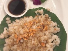 -新聚丰菜馆(太监弄店)