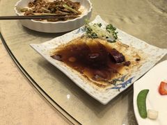 -桃源春晓中餐厅 TaoYuan Restaurant