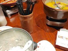 -唐师傅湘西名菜馆(武陵路店)