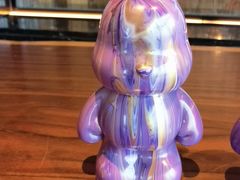 -福州仓山凯悦酒店·Market Cafe Lacucina咖啡厅