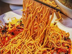 -顺风123(观音桥大融城店)