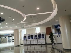 -首都医科大学附属北京天坛医院
