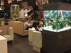 -大家乐(广州荔湾领展广场店)
