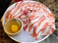 -小龙坎火锅(沙井店)