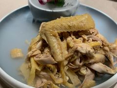 -尚一汤·粤菜海鲜(环球港店)