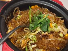 -梦都海鲜酒家(万达广场江桥店)