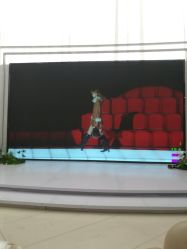 -广州美莱医疗美容医院