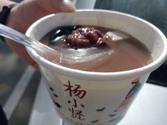 -杨小贤(东融国际影城店)