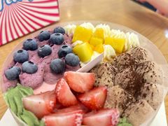 -海马体照相馆(成都来福士广场店)