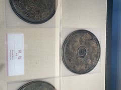 -戏马台景区