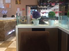-嘉和一品粥(魏公村店)