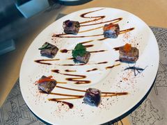 -穹六人间 people 6(岳阳路店)
