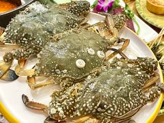 -三爷糟粕醋·鲜鱼汤·海南特色小吃(新华南路店)
