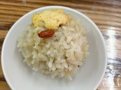 -217笋干馄饨