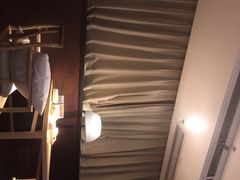 -成都皈徕栖精品酒店(四川大学九眼桥店)