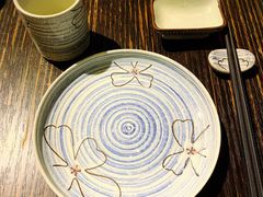 -山屋日式料理屋(宛平88店)