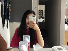 -鎏年一木各照相馆·证件照(华洋堂店)