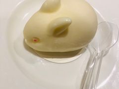 -海底捞火锅(龙湖三千集店)