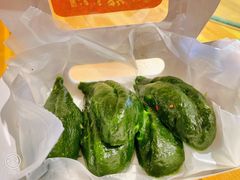 -温汤发糕(温汤店)