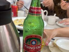 -御龙海鲜火锅(十六浦店)