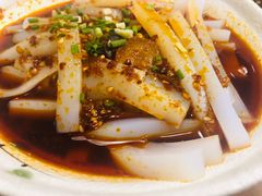 -付掌柜在成都·热炒砂锅集(金禾店)