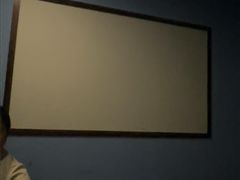 -大瀚养生SPA足道会馆(长逸店)