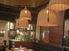 -百特喜·意大利餐厅(八佰伴镇江店)