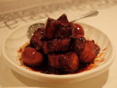 -宏玲餐厅(四川南路店)