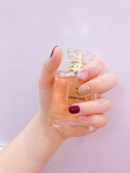 -艾薇美甲美睫