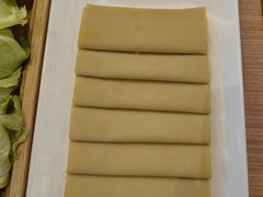 -蝎王府羊蝎子(西直门店)