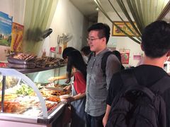 -胡仁根胡记炸炸炸