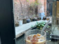 -元生咖啡(陶溪川店)