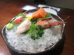 -松子料理(亮马桥店)