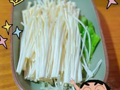 -三太子地摊烧烤·小龙虾(北蔡店)