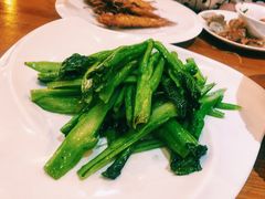 -金穗园·砂锅粥.醉鸡煲火锅(长寿路店)