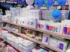 -西北轻工批发市场