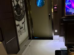 -V-SHOW主题KTV(新城店)