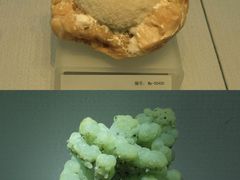 -湖南省地质博物馆