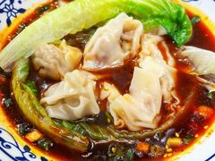 -豆爺小面(朱雀店)