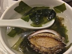 -船歌·鱼水饺青岛菜(国贸商城店)