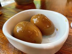 -囿面传统制面馆(中央路店)