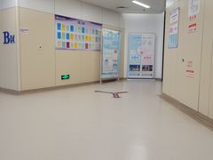 -华西牙科·四川口腔医院
