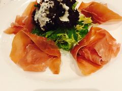 -兰特伯爵西餐厅·啤酒屋(方庄店)