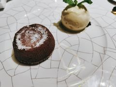 -Wei菋·Le Bistrot