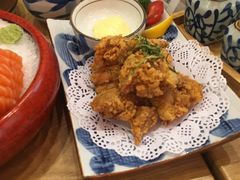 -八间(合生汇店)