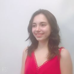 -BHG Hair Salon