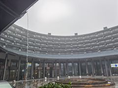 -北京云瑧金陵莲花酒店·莲·川小馆