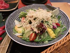 -龍二烧肉酒场(九亭店)